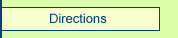 Directions