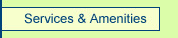 Service&Amenities